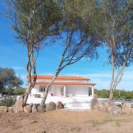 Casa Vacanze Olbia - Alebea - Eksteriør bilde