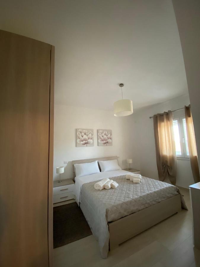 Casa Vacanze Olbia - Alebea - Eksteriør bilde